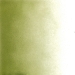 Pine Green Transparent, Frit, Fusible - 001241-0001-F-P001