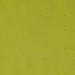 Pine Green Transparent, Thin-rolled, 2 mm, Fusible, 17 x 20 in., Half Sheet - 001241-0050-F-HALF