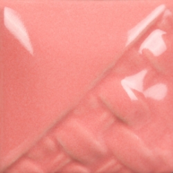 Pink Gloss 
