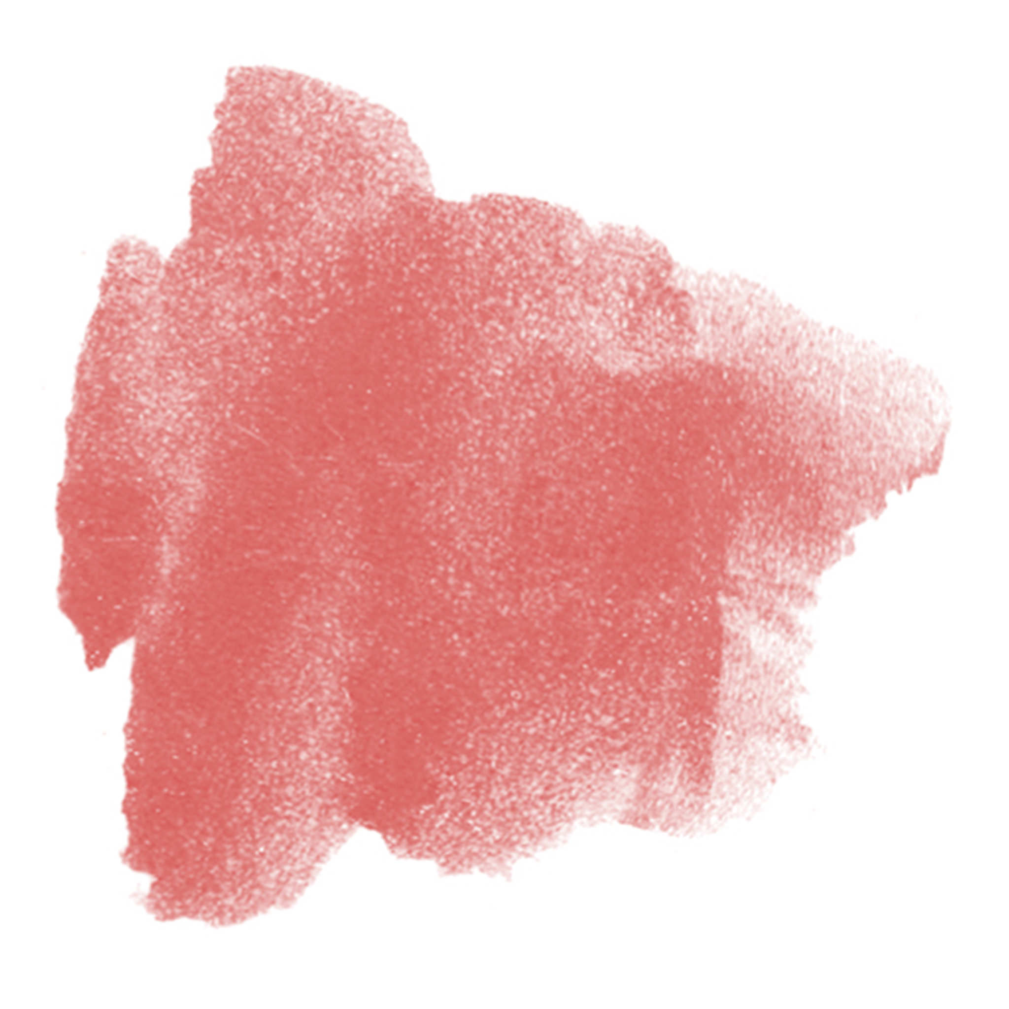 Pink Moist Cake 