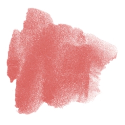 Pink Moist Cake 