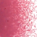 Pink Opalescent, Frit, Fusible - 000301-0001-F-P001