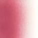 Pink Opalescent, Frit, Fusible - 000301-0001-F-P001