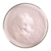 Pink Opalescent, Frit, Fusible - 000301-0001-F-P001