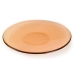 Plain Plate, 14.75 in. (375 mm) - 008721-MOLD-M-EACH