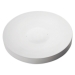 Plain Plate, 14.75 in. (375 mm) - 008721-MOLD-M-EACH