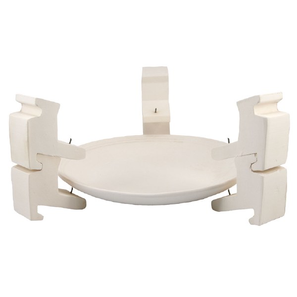 Plate Rack/ 3 per Set 
