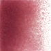 Plum Striker Opalescent, Frit, Fusible - 000332-0001-F-P001