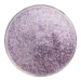 Plum Striker Opalescent, Frit, Fusible - 000332-0001-F-P001