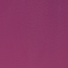 Plum Striker Opalescent, Thin-rolled, 2 mm, Fusible, 17 x 20 in., Half Sheet 
