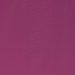 Plum Striker Opalescent, Thin-rolled, 2 mm, Fusible, 17 x 20 in., Half Sheet - 000332-0050-F-HALF