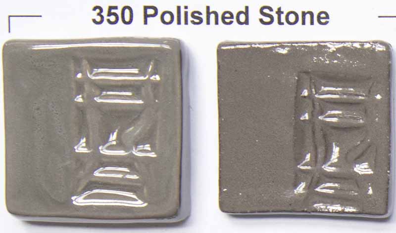 Polished Stone 