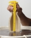 Potters Clay Gauge: Caliper & Depth Measurement Tool - X10497