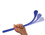 Potters Wand II - Customizable Throwing Stick 