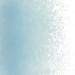 Powder Blue Opalescent, Frit, Fusible - 000108-0001-F-P001