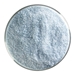Powder Blue Opalescent, Frit, Fusible - 000108-0001-F-P001
