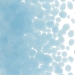 Powder Blue Opalescent, Frit, Fusible - 000108-0001-F-P001