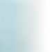 Powder Blue Opalescent, Frit, Fusible - 000108-0001-F-P001
