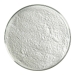 Powder Blue Opalescent, Frit, Fusible - 000108-0001-F-P001