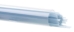 Powder Blue Opalescent, Stringer, Fusible, by the Tube - 000108-0107-F-TUBE