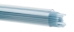Powder Blue Opalescent, Stringer, Fusible, by the Tube - 000108-0107-F-TUBE