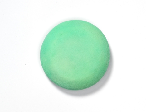 Pro-Sponge for Finishing 