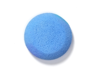 Pro-Sponge for Porcelain Clay 
