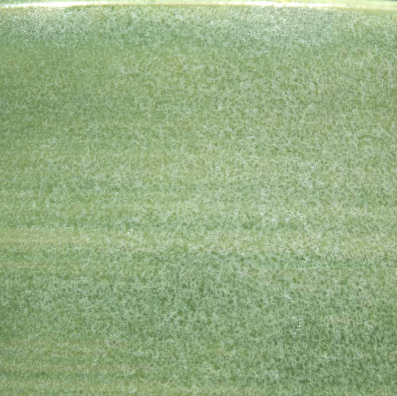 Prussian Jade 