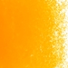 Pumpkin Orange Opalescent, Frit, Fusible - 000321-0001-F-P001