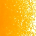 Pumpkin Orange Opalescent, Frit, Fusible - 000321-0001-F-P001