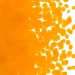 Pumpkin Orange Opalescent, Frit, Fusible - 000321-0001-F-P001