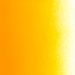 Pumpkin Orange Opalescent, Frit, Fusible - 000321-0001-F-P001