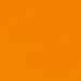 Pumpkin Orange Opalescent, Thin-rolled, 2 mm, Fusible, 17 x 20 in., Half Sheet - 000321-0050-F-HALF