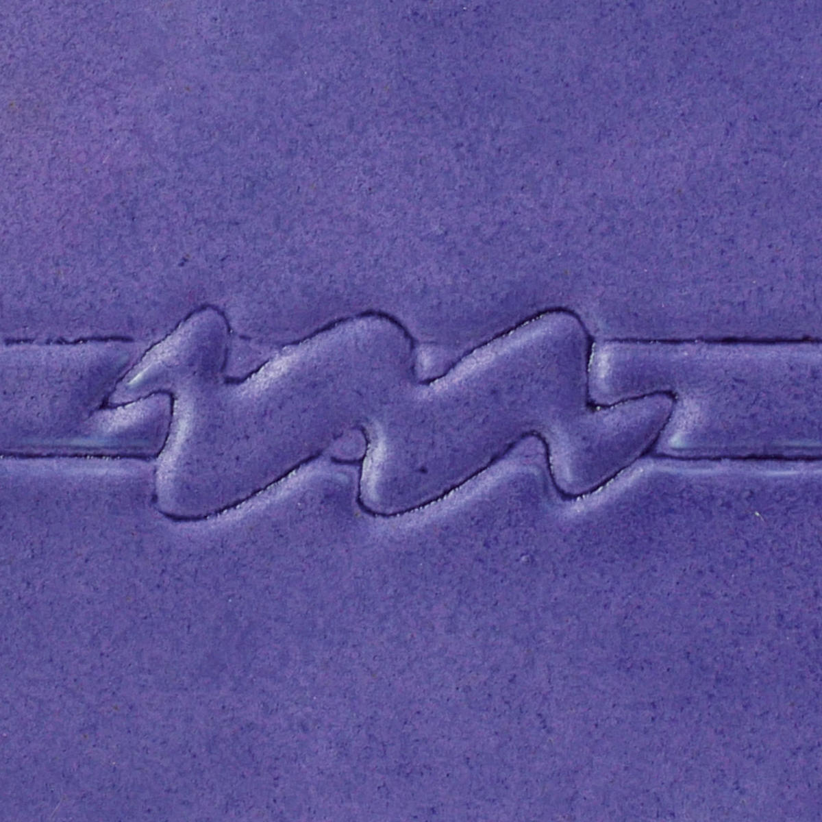 Amaco, Potters Choice: Purple Crystal 