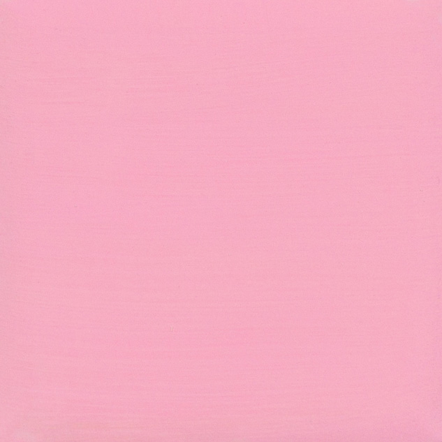 Razzberri 