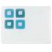 Reactive Cloud, Dbl-rolled - 000009-0030-05x10