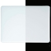 Reactive Cloud, Dbl-rolled - 000009-0030-05x10