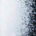 Reactive Cloud Opalescent, Frit, Fusible - 000009-0001-F-P001