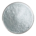 Reactive Cloud Opalescent, Frit, Fusible - 000009-0001-F-P001
