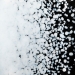 Reactive Cloud Opalescent, Frit, Fusible - 000009-0001-F-P001