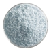 Reactive Cloud Opalescent, Frit, Fusible - 000009-0001-F-P001