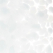 Reactive Cloud Opalescent, Frit, Fusible - 000009-0001-F-P001