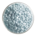 Reactive Cloud Opalescent, Frit, Fusible - 000009-0001-F-P001