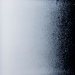 Reactive Cloud Opalescent, Frit, Fusible - 000009-0001-F-P001