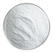 Reactive Cloud Opalescent, Frit, Fusible - 000009-0001-F-P001