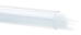 Reactive Cloud Opalescent, Stringer, Fusible, by the Tube - 000009-0507-F-TUBE