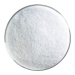 Reactive Ice Transparent, Frit, Fusible - 001009-0001-F-P001
