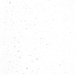 Reactive Ice Transparent, Frit, Fusible - 001009-0001-F-P001