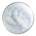 Reactive Ice Transparent, Frit, Fusible - 001009-0001-F-P001
