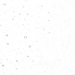 Reactive Ice Transparent, Frit, Fusible - 001009-0001-F-P001
